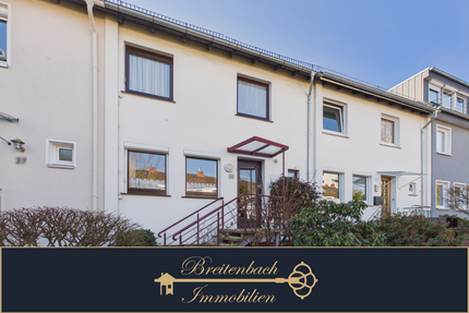 Haus Bremen Blockland - 5 Zimmer, 141 m&sup2;, 379.000&euro; | Angebot:25602438