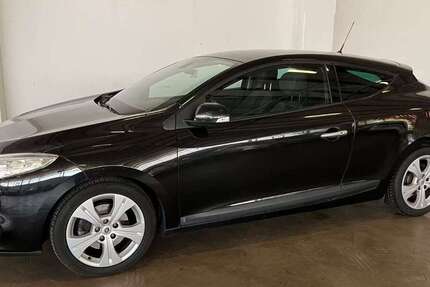 Renault Megane 117.450 km 4.900 &euro; Delmenhorst 27751