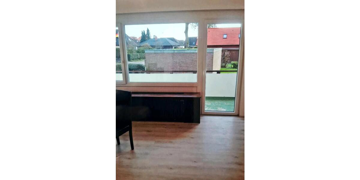 Hochparterre Elsfleth - 3 Zimmer, 49 m&sup2;, 75.000&euro; | Angebot:26577041