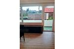 Hochparterre Elsfleth - 3 Zimmer, 49 m&sup2;, 75.000&euro; | Angebot:26577041