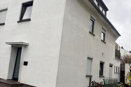 Haus Bremen Blumenthal - 13 Zimmer, 240 m&sup2;, 420.000&euro; | Angebot:26004654