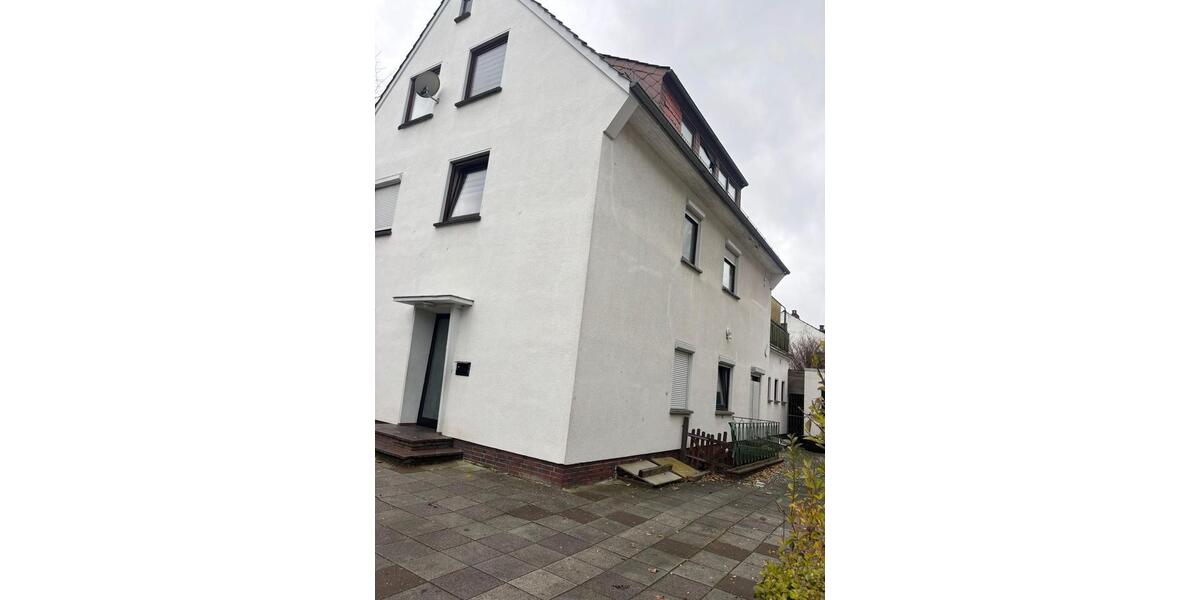 Mehrfamilienhaus, Wohnhaus Bremen Blumenthal - 13 Zimmer, 240 m&sup2;, 420.000&euro; | Angebot:26004654