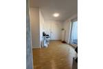Etagenwohnung Bremen Regensburger Straße - 2 Zimmer, 74 m&sup2;, 1.005&euro; | Angebot:26290830