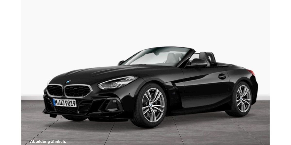 BMW Z4 7.220 km 51.512 € Bremen 28279