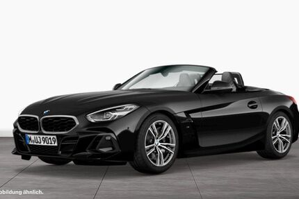 BMW Z4 7.229 km 51.512 € Bremen 28279