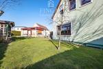 Einfamilienhaus Osterholz-Scharmbeck Innenstadt - 7 Zimmer, 170 m&sup2;, 325.000&euro; | Angebot:26820184