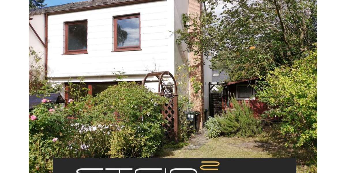 Einfamilienhaus Bremen Huchting - 6 Zimmer, 135 m&sup2;, 269.000&euro; | Angebot:25107412