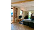Einfamilienhaus Ottersberg - 2 Zimmer, 55 m&sup2;, 85.000&euro; | Angebot:26712444