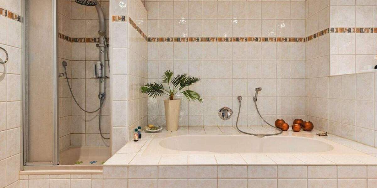 Einfamilienhaus Bassum Osterbinde - 9 Zimmer, 244 m&sup2;, 415.000&euro; | Angebot:25796677