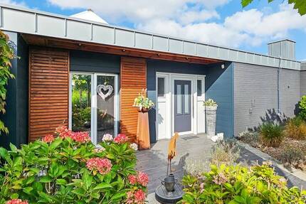 Haus Weyhe Leeste - 4 Zimmer, 160 m&sup2;, 525.000&euro; | Angebot:26582898