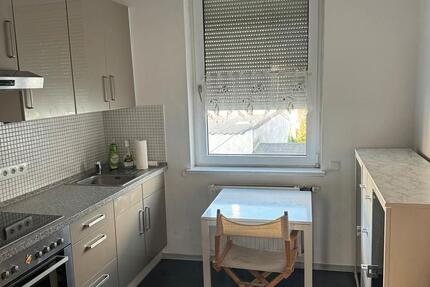 4 Zimmer Wohnung in Walle zu vermieten 4 zimmer