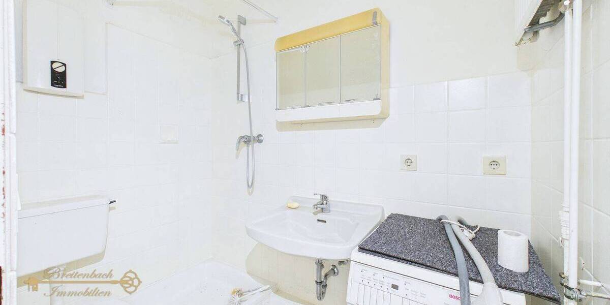 Etagenwohnung Bremen Altstadt - 4 Zimmer, 109 m&sup2;, 355.000&euro; | Angebot:26929547