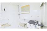 Etagenwohnung Bremen Altstadt - 4 Zimmer, 109 m&sup2;, 355.000&euro; | Angebot:26929547