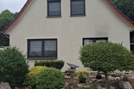 Wohnung Ganderkesee - 4 Zimmer, 123 m&sup2;, 189.000&euro; | Angebot:25393926