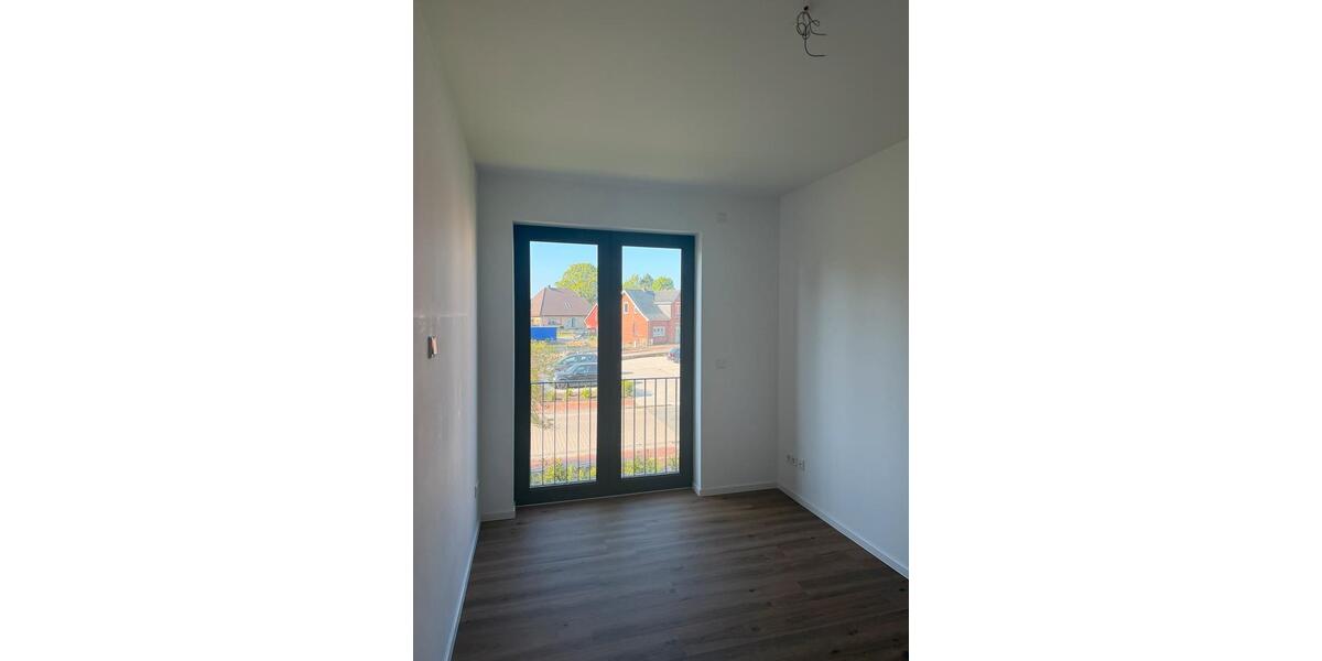Etagenwohnung Stuhr - 3 Zimmer, 77 m&sup2;, 770&euro; | Angebot:26537946