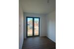 Etagenwohnung Stuhr - 3 Zimmer, 77 m&sup2;, 770&euro; | Angebot:26537946