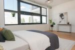 Etagenwohnung Bremen Häfen - 2 Zimmer, 101 m&sup2;, 1.189&euro; | Angebot:23705581