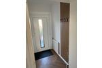 Reihenhaus Bremen Oberneuland - 5 Zimmer, 195 m&sup2;, 425.000&euro; | Angebot:27083135