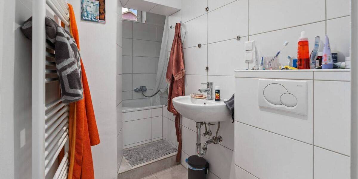 Mehrfamilienhaus, Wohnhaus Bremen Ostertor - 1 Zimmer, 420 m&sup2;, 1.299.000&euro; | Angebot:26840834