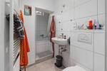 Mehrfamilienhaus, Wohnhaus Bremen Ostertor - 1 Zimmer, 420 m&sup2;, 1.299.000&euro; | Angebot:26840834