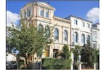 Etagenwohnung Bremen Östliche Vorstadt - 3 Zimmer, 103 m&sup2;, 398.000&euro; | Angebot:27250959