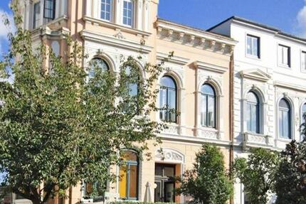 Wohnung Bremen Östliche Vorstadt - 3 Zimmer, 103 m&sup2;, 398.000&euro; | Angebot:27250959