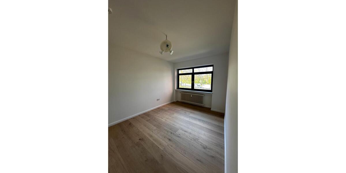 Maisonettenwohnung Bremen Östliche Vorstadt - 5 Zimmer, 122 m&sup2;, 1.450&euro; | Angebot:26269316