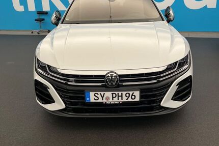 VW Arteon 18.000 km 68.000 &euro; Weyhe 28844