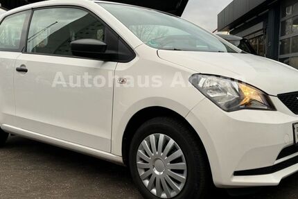 Seat Mii 137.500 km 3.990 &euro; Bremen 28329