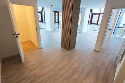 Wohnung Bremen Östliche Vorstadt - 2 Zimmer, 75 m&sup2;, 329.000&euro; | Angebot:25273969