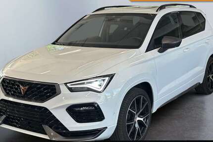 Cupra Ateca 22.232 km 31.880 € Bremen 28205