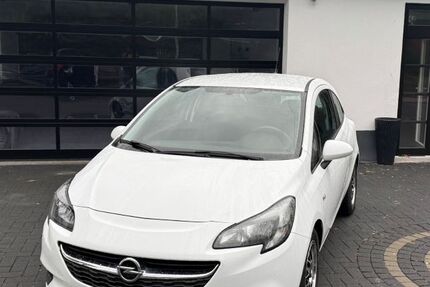 Opel Corsa 106.000 km 5.990 € Delmenhorst 27751