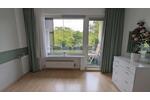 Maisonettenwohnung Bremen Osterholz - 4.5 Zimmer, 97 m&sup2;, 245.000&euro; | Angebot:26955744