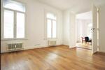Etagenwohnung Bremen Östliche Vorstadt - 3 Zimmer, 103 m&sup2;, 439.000&euro; | Angebot:26771927