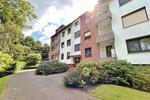 Dachgeschoßwohnung Bremen Huchting - 2 Zimmer, 55 m&sup2;, 650&euro; | Angebot:26044649