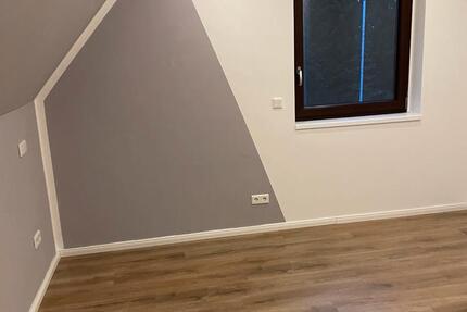 Wohnung Hambergen - 1 Zimmer, 80 m&sup2;, 925&euro; | Angebot:25591964