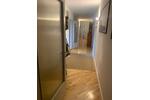 Etagenwohnung Bremen Findorff - 4 Zimmer, 145 m&sup2;, 460.000&euro; | Angebot:27421825