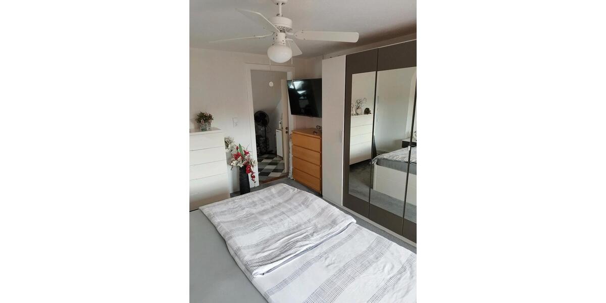 Reihenhaus Osterholz-Scharmbeck Scharmbeck - 3.5 Zimmer, 75 m&sup2;, 279.000&euro; | Angebot:27235995