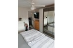 Reihenhaus Osterholz-Scharmbeck Scharmbeck - 3.5 Zimmer, 75 m&sup2;, 279.000&euro; | Angebot:27235995
