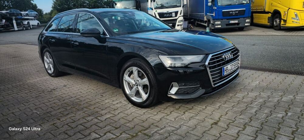 A6