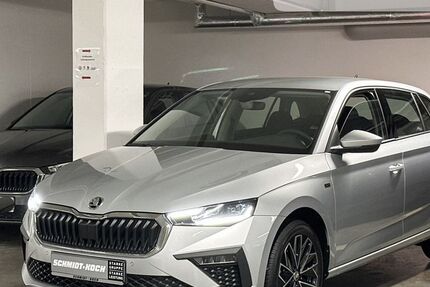 Skoda Scala 2.500 km 27.980 &euro; Bremen 28207