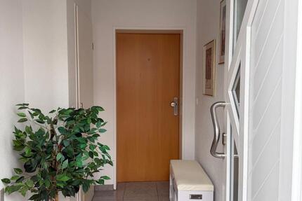 Wohnung Schwanewede - 3 Zimmer, 84 m&sup2;, 1.400&euro; | Angebot:25178295