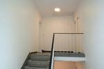 Etagenwohnung Bremen Kattenturm - 3 Zimmer, 65 m&sup2;, 640&euro; | Angebot:26596531