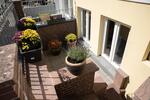 Maisonettenwohnung Bremen Neustadt - 3.5 Zimmer, 96 m&sup2;, 349.000&euro; | Angebot:27486700
