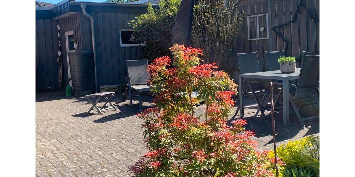 Einfamilienhaus Syke - 4 Zimmer, 140 m&sup2;, 475.000&euro; | Angebot:26339645