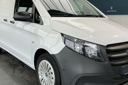Mercedes-Benz Vito 39.899 km 30.821 &euro; Oyten 28876