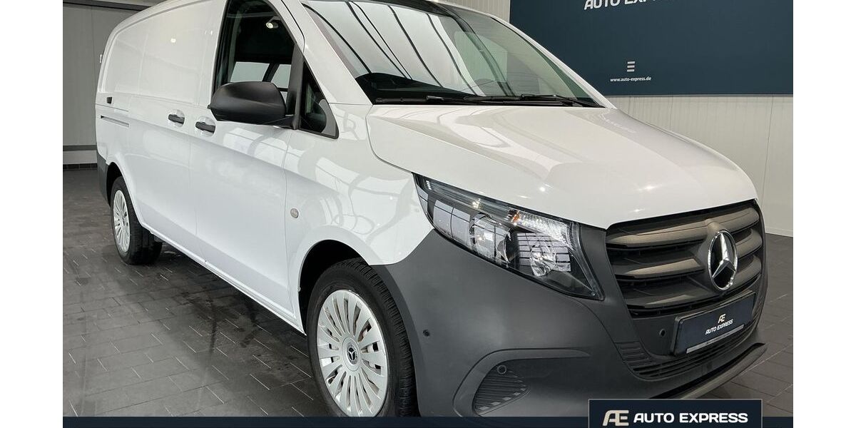 Mercedes-Benz Vito 39.899 km 30.821 &euro; Oyten 28876
