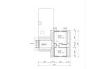 Doppelhaushälfte Bremen Osterholz - 4 Zimmer, 124 m&sup2;, 269.000&euro; | Angebot:25705883