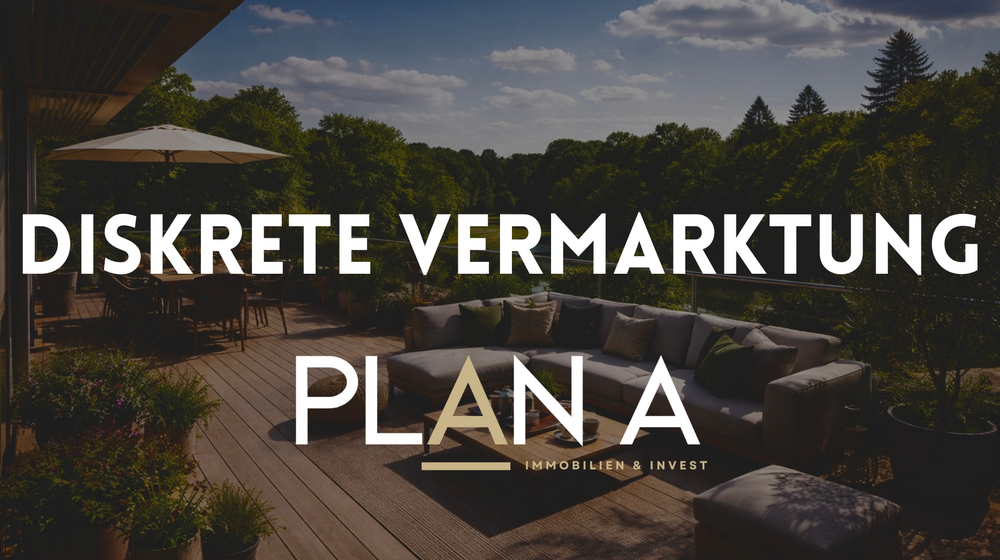 Etagenwohnung Bremen Schwachhausen - 3 Zimmer, 109 m&sup2;, 639.450&euro; | Angebot:26219743