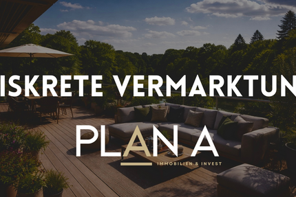 Wohnung Bremen Schwachhausen - 3 Zimmer, 109 m&sup2;, 639.450&euro; | Angebot:26219743